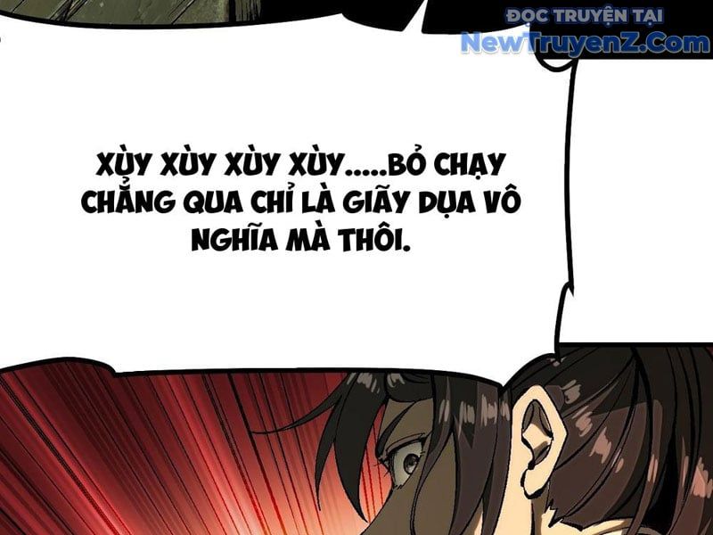 đọc truyện Không Cẩn Thận, Lưu Danh Muôn Thủa Chương 132 ảnh 29 tại Truyện Dạ Ký