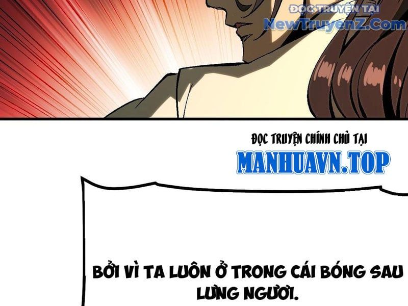 đọc truyện Không Cẩn Thận, Lưu Danh Muôn Thủa Chương 132 ảnh 30 tại Truyện Dạ Ký
