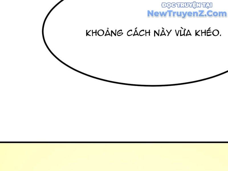đọc truyện Không Cẩn Thận, Lưu Danh Muôn Thủa Chương 132 ảnh 35 tại Truyện Dạ Ký
