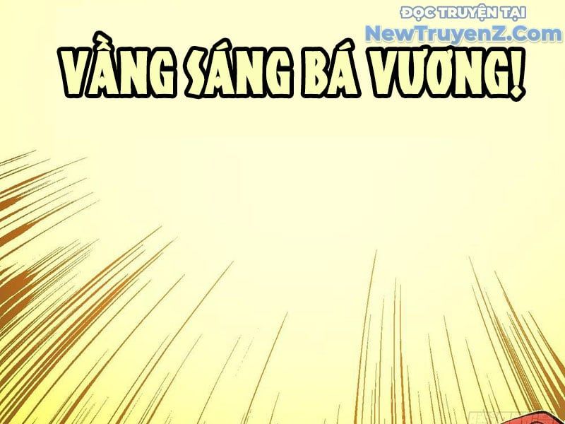 đọc truyện Không Cẩn Thận, Lưu Danh Muôn Thủa Chương 132 ảnh 36 tại Truyện Dạ Ký