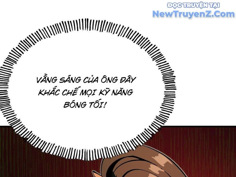đọc truyện Không Cẩn Thận, Lưu Danh Muôn Thủa Chương 132 ảnh 5 tại Truyện Dạ Ký