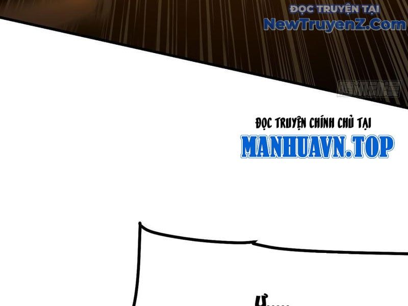 đọc truyện Không Cẩn Thận, Lưu Danh Muôn Thủa Chương 132 ảnh 44 tại Truyện Dạ Ký