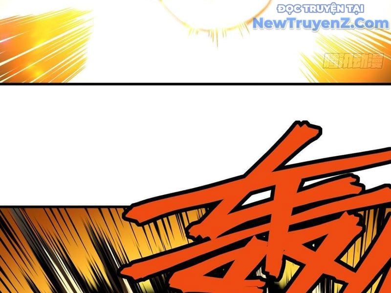 đọc truyện Không Cẩn Thận, Lưu Danh Muôn Thủa Chương 132 ảnh 50 tại Truyện Dạ Ký