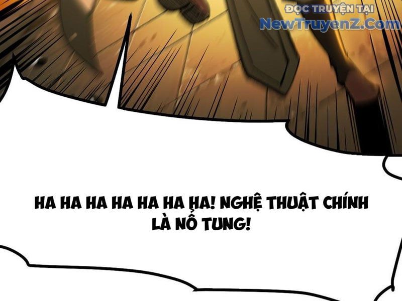 đọc truyện Không Cẩn Thận, Lưu Danh Muôn Thủa Chương 132 ảnh 53 tại Truyện Dạ Ký