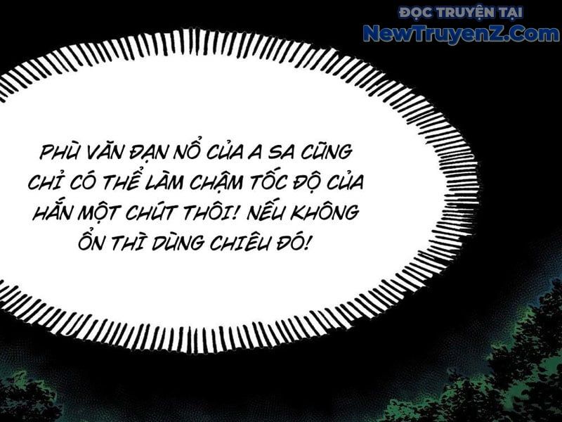 đọc truyện Không Cẩn Thận, Lưu Danh Muôn Thủa Chương 132 ảnh 57 tại Truyện Dạ Ký