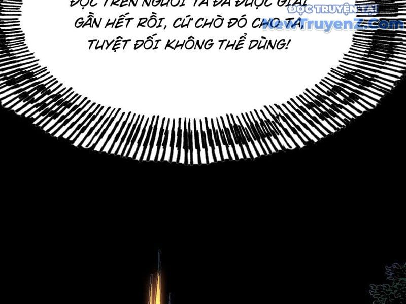 đọc truyện Không Cẩn Thận, Lưu Danh Muôn Thủa Chương 132 ảnh 62 tại Truyện Dạ Ký