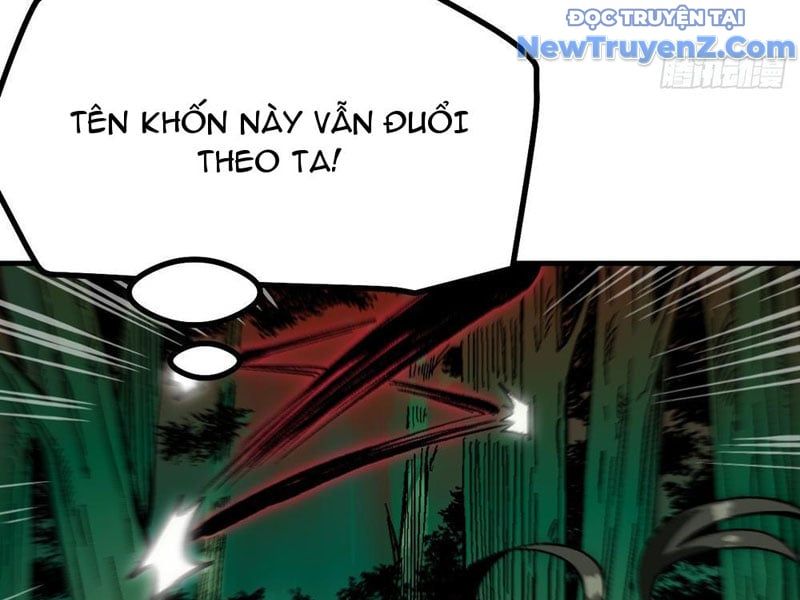 đọc truyện Không Cẩn Thận, Lưu Danh Muôn Thủa Chương 132 ảnh 66 tại Truyện Dạ Ký