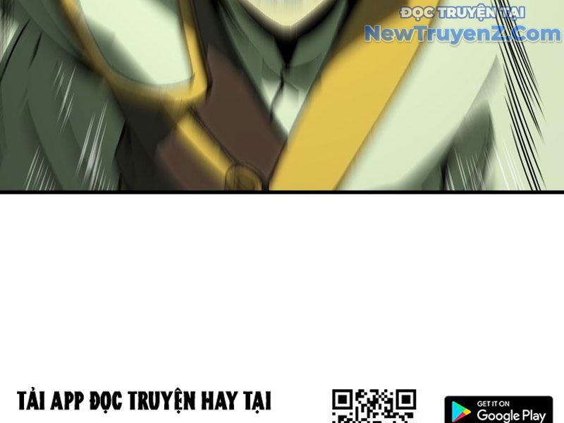 đọc truyện Không Cẩn Thận, Lưu Danh Muôn Thủa Chương 132 ảnh 68 tại Truyện Dạ Ký