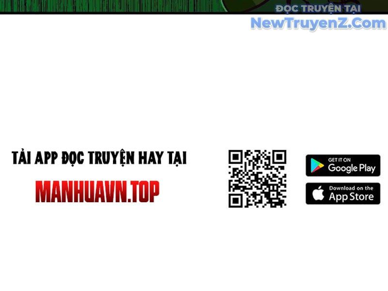 đọc truyện Không Cẩn Thận, Lưu Danh Muôn Thủa Chương 132 ảnh 8 tại Truyện Dạ Ký