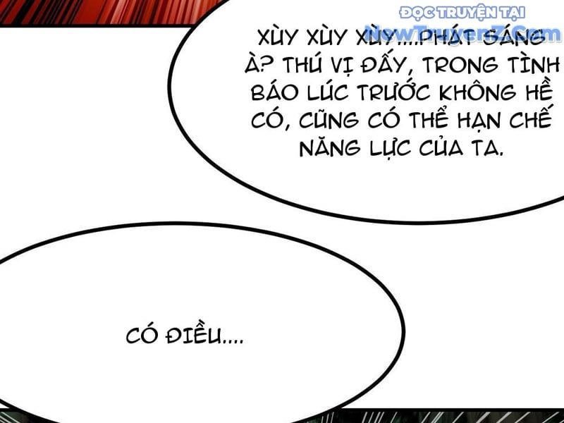 đọc truyện Không Cẩn Thận, Lưu Danh Muôn Thủa Chương 132 ảnh 72 tại Truyện Dạ Ký