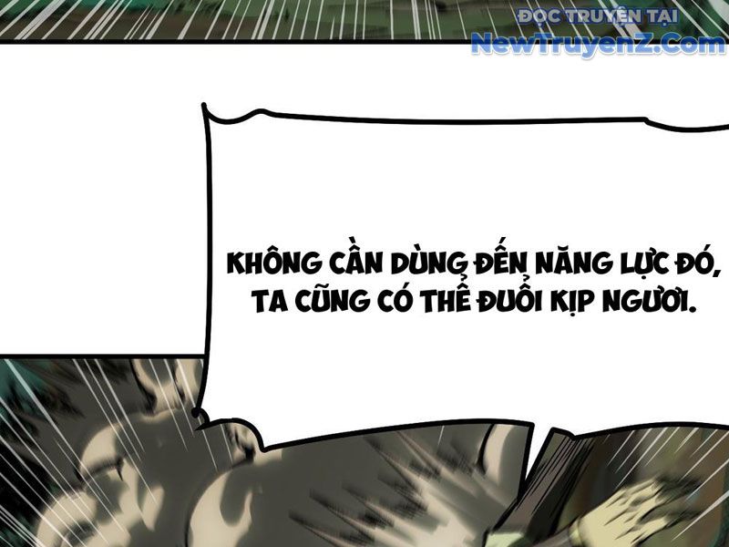đọc truyện Không Cẩn Thận, Lưu Danh Muôn Thủa Chương 132 ảnh 74 tại Truyện Dạ Ký