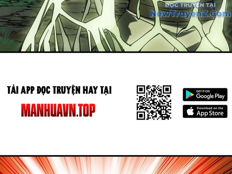 đọc truyện Không Cẩn Thận, Lưu Danh Muôn Thủa Chương 132 ảnh 83 tại Truyện Dạ Ký