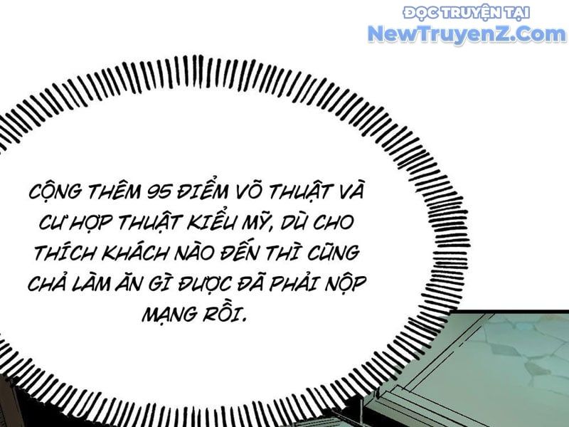 đọc truyện Không Cẩn Thận, Lưu Danh Muôn Thủa Chương 132 ảnh 10 tại Truyện Dạ Ký