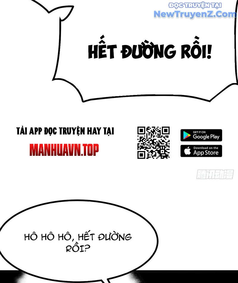 đọc truyện Không Cẩn Thận, Lưu Danh Muôn Thủa Chương 133 ảnh 21 tại Thiên Thai Truyện