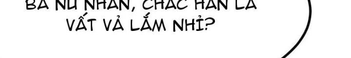 đọc truyện Không Cẩn Thận, Lưu Danh Muôn Thủa Chương 136 ảnh 14 tại Giả Dược