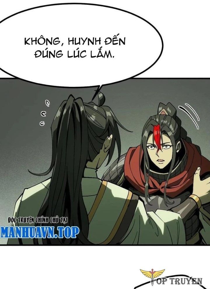 đọc truyện Không Cẩn Thận, Lưu Danh Muôn Thủa Chương 136 ảnh 3 tại Giả Dược