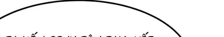 đọc truyện Không Cẩn Thận, Lưu Danh Muôn Thủa Chương 136 ảnh 28 tại Giả Dược
