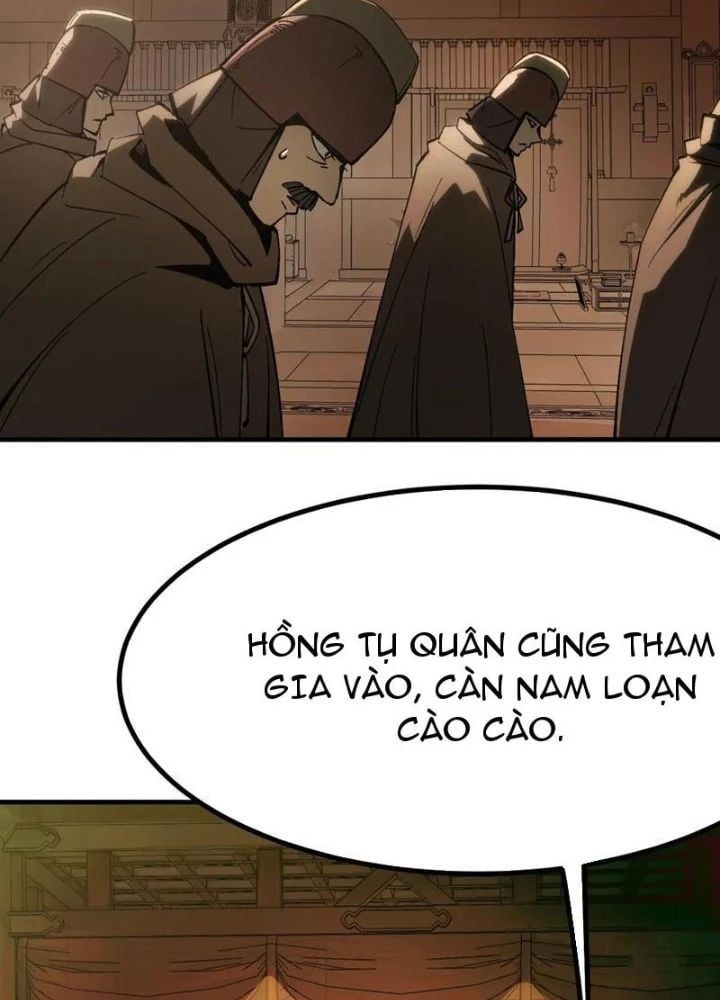 đọc truyện Không Cẩn Thận, Lưu Danh Muôn Thủa Chương 136 ảnh 59 tại Giả Dược