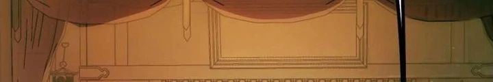 đọc truyện Không Cẩn Thận, Lưu Danh Muôn Thủa Chương 136 ảnh 60 tại Giả Dược