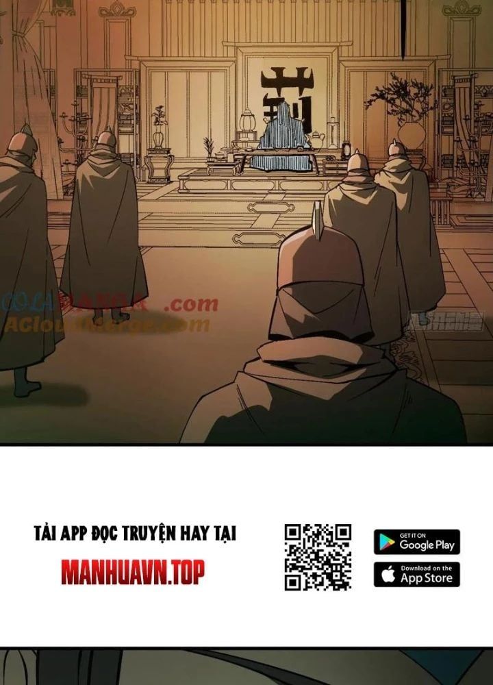 đọc truyện Không Cẩn Thận, Lưu Danh Muôn Thủa Chương 136 ảnh 61 tại Giả Dược