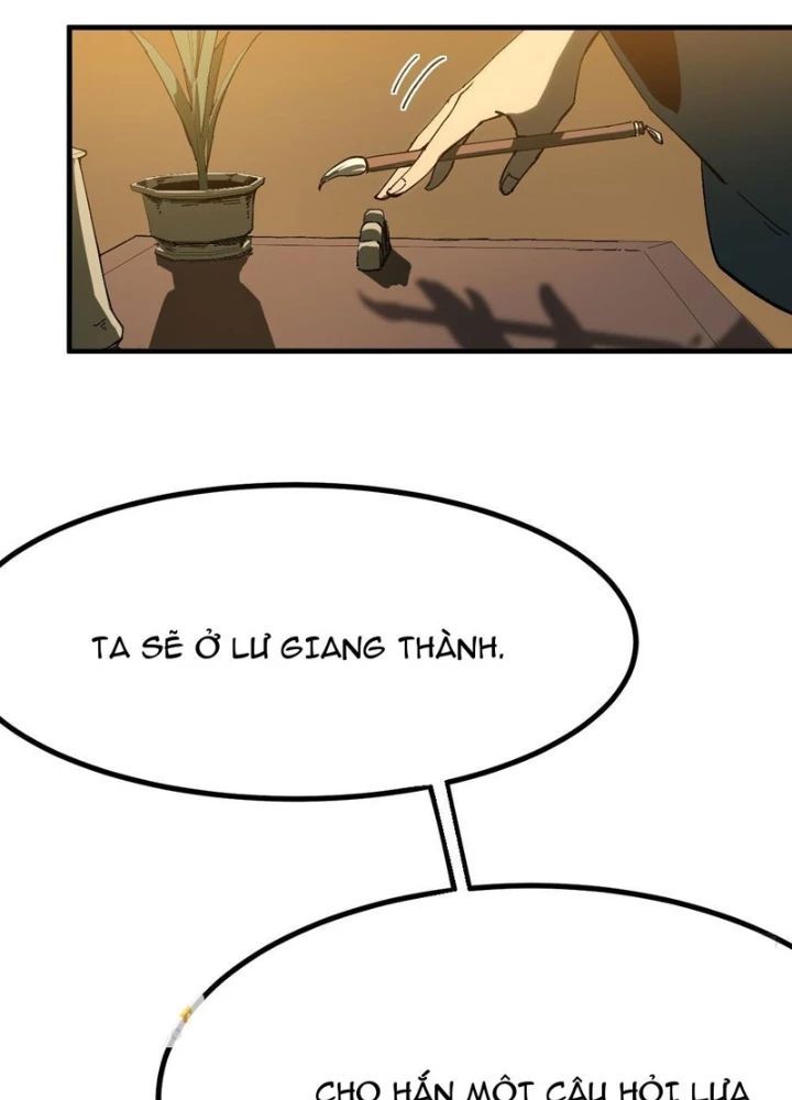 đọc truyện Không Cẩn Thận, Lưu Danh Muôn Thủa Chương 137 ảnh 17 tại Giả Dược