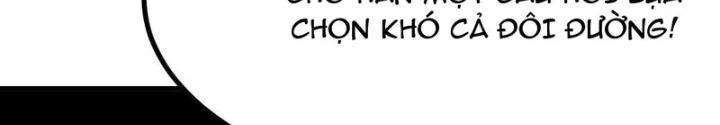đọc truyện Không Cẩn Thận, Lưu Danh Muôn Thủa Chương 137 ảnh 18 tại Giả Dược