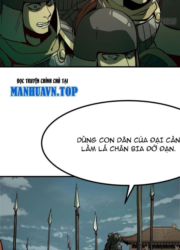 đọc truyện Không Cẩn Thận, Lưu Danh Muôn Thủa Chương 137 ảnh 39 tại Giả Dược