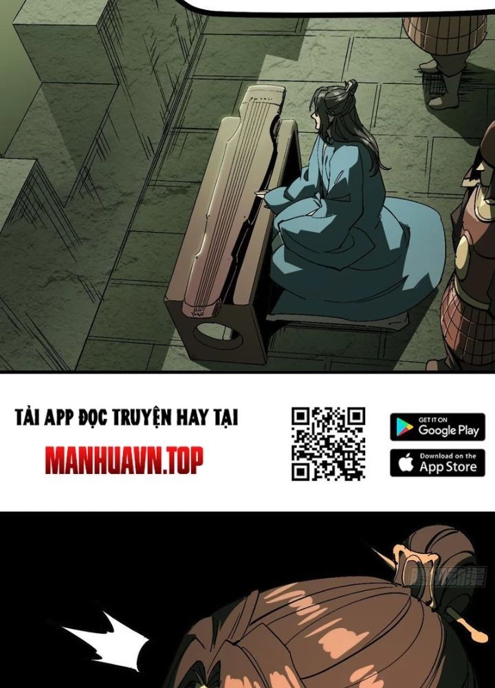 đọc truyện Không Cẩn Thận, Lưu Danh Muôn Thủa Chương 137 ảnh 45 tại Giả Dược