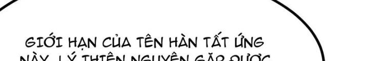 đọc truyện Không Cẩn Thận, Lưu Danh Muôn Thủa Chương 137 ảnh 58 tại Giả Dược