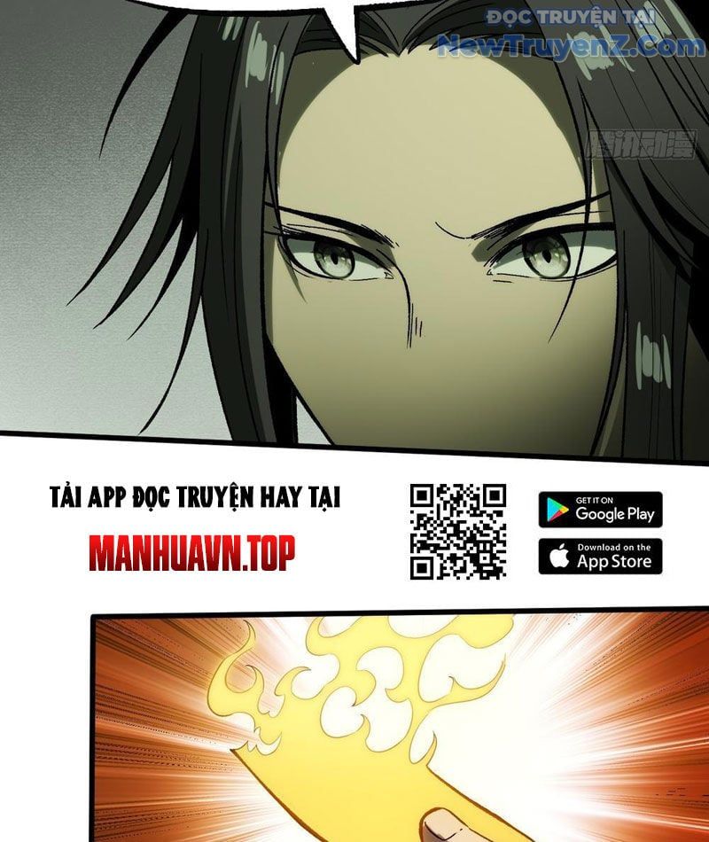 đọc truyện Không Cẩn Thận, Lưu Danh Muôn Thủa Chương 139 ảnh 47 tại Thiên Thai Truyện