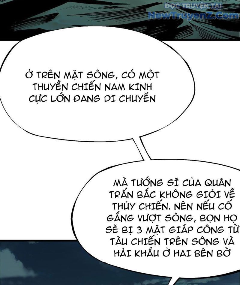 đọc truyện Không Cẩn Thận, Lưu Danh Muôn Thủa Chương 139 ảnh 7 tại Thiên Thai Truyện