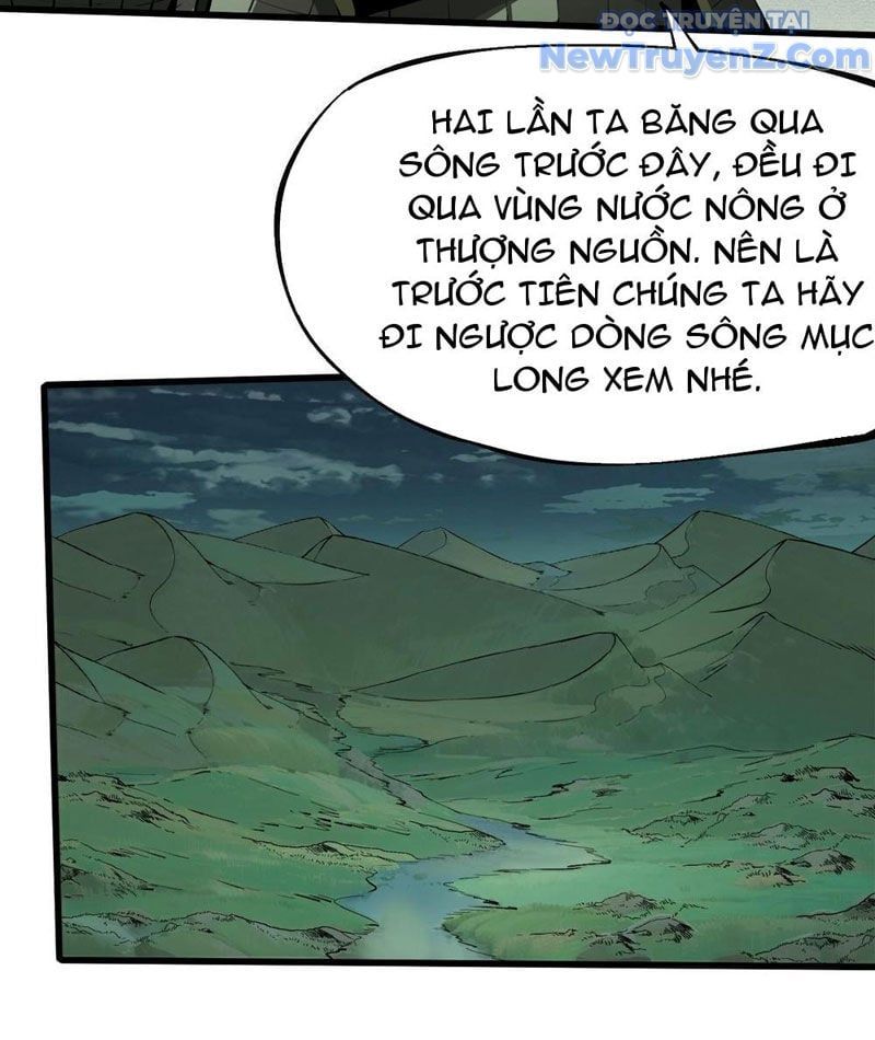 đọc truyện Không Cẩn Thận, Lưu Danh Muôn Thủa Chương 139 ảnh 10 tại Thiên Thai Truyện