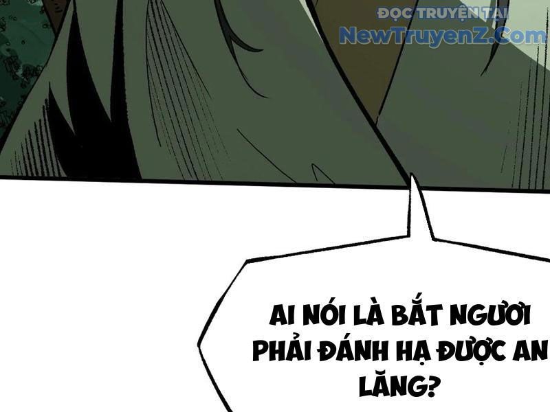 đọc truyện Không Cẩn Thận, Lưu Danh Muôn Thủa Chương 140 ảnh 14 tại Thiên Thai Truyện