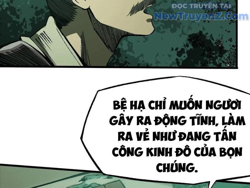 đọc truyện Không Cẩn Thận, Lưu Danh Muôn Thủa Chương 140 ảnh 16 tại Thiên Thai Truyện