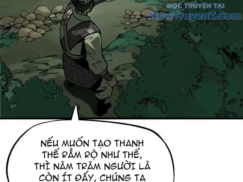 đọc truyện Không Cẩn Thận, Lưu Danh Muôn Thủa Chương 140 ảnh 18 tại Thiên Thai Truyện