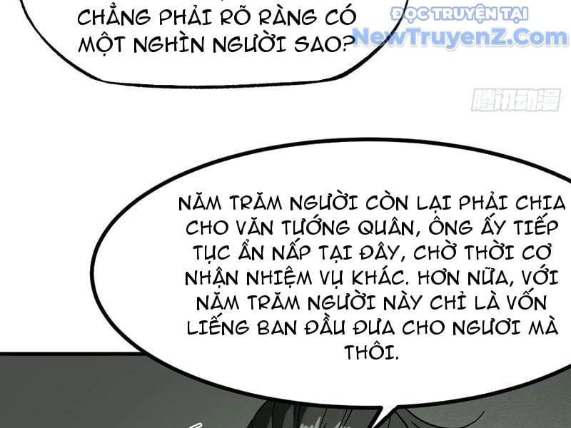 đọc truyện Không Cẩn Thận, Lưu Danh Muôn Thủa Chương 140 ảnh 19 tại Thiên Thai Truyện