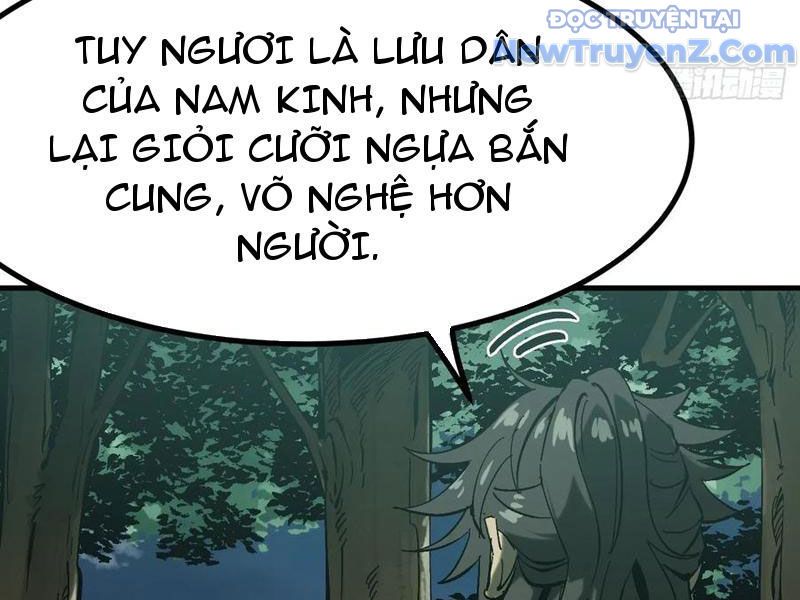 đọc truyện Không Cẩn Thận, Lưu Danh Muôn Thủa Chương 140 ảnh 21 tại Thiên Thai Truyện