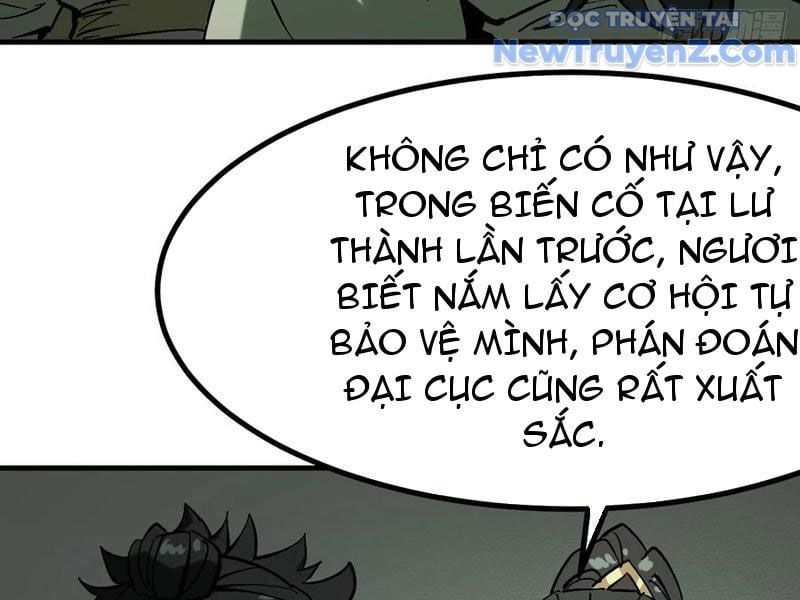 đọc truyện Không Cẩn Thận, Lưu Danh Muôn Thủa Chương 140 ảnh 23 tại Thiên Thai Truyện