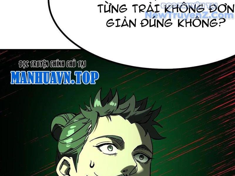 đọc truyện Không Cẩn Thận, Lưu Danh Muôn Thủa Chương 140 ảnh 27 tại Thiên Thai Truyện