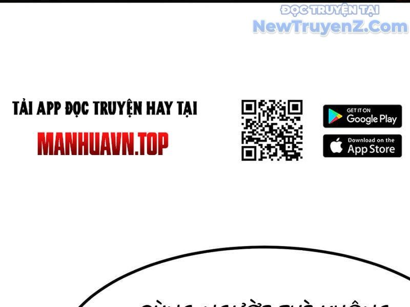 đọc truyện Không Cẩn Thận, Lưu Danh Muôn Thủa Chương 140 ảnh 29 tại Thiên Thai Truyện