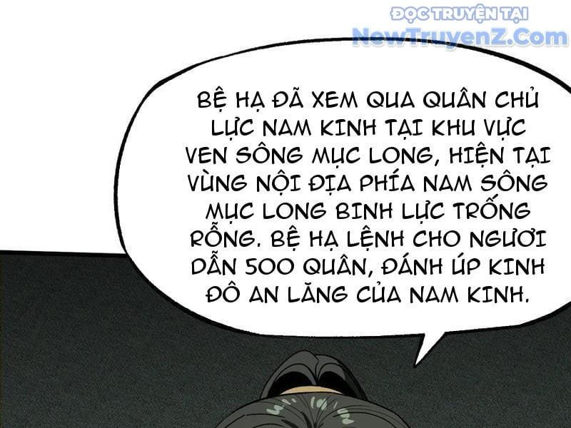 đọc truyện Không Cẩn Thận, Lưu Danh Muôn Thủa Chương 140 ảnh 4 tại Thiên Thai Truyện
