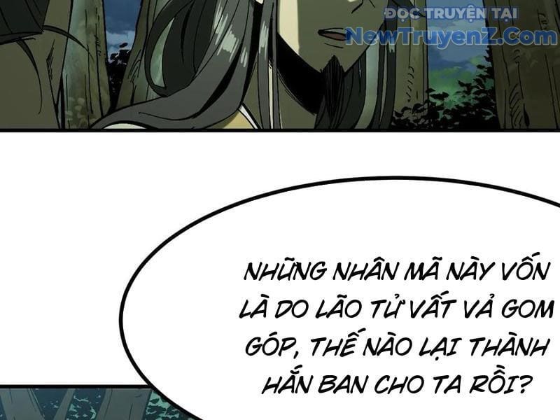 đọc truyện Không Cẩn Thận, Lưu Danh Muôn Thủa Chương 140 ảnh 34 tại Thiên Thai Truyện