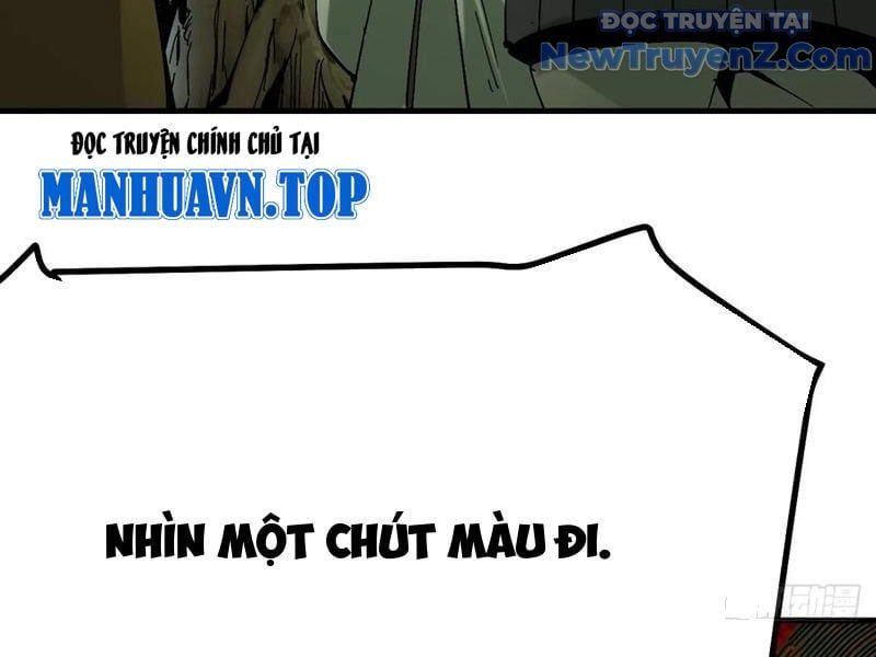 đọc truyện Không Cẩn Thận, Lưu Danh Muôn Thủa Chương 140 ảnh 39 tại Thiên Thai Truyện