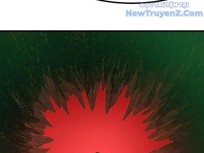 đọc truyện Không Cẩn Thận, Lưu Danh Muôn Thủa Chương 140 ảnh 45 tại Thiên Thai Truyện