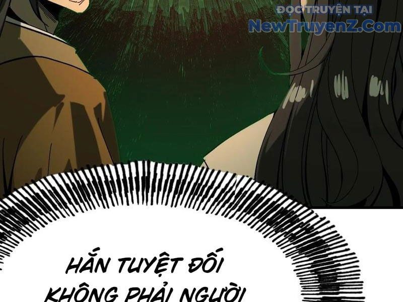 đọc truyện Không Cẩn Thận, Lưu Danh Muôn Thủa Chương 140 ảnh 48 tại Thiên Thai Truyện