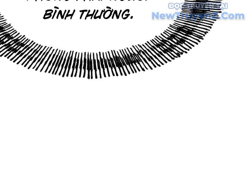 đọc truyện Không Cẩn Thận, Lưu Danh Muôn Thủa Chương 140 ảnh 49 tại Thiên Thai Truyện