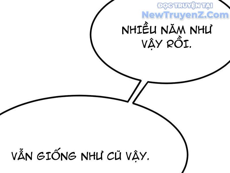 đọc truyện Không Cẩn Thận, Lưu Danh Muôn Thủa Chương 140 ảnh 57 tại Thiên Thai Truyện