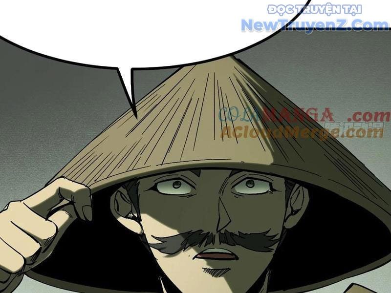 đọc truyện Không Cẩn Thận, Lưu Danh Muôn Thủa Chương 140 ảnh 58 tại Thiên Thai Truyện