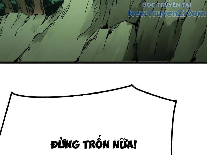 đọc truyện Không Cẩn Thận, Lưu Danh Muôn Thủa Chương 140 ảnh 62 tại Thiên Thai Truyện