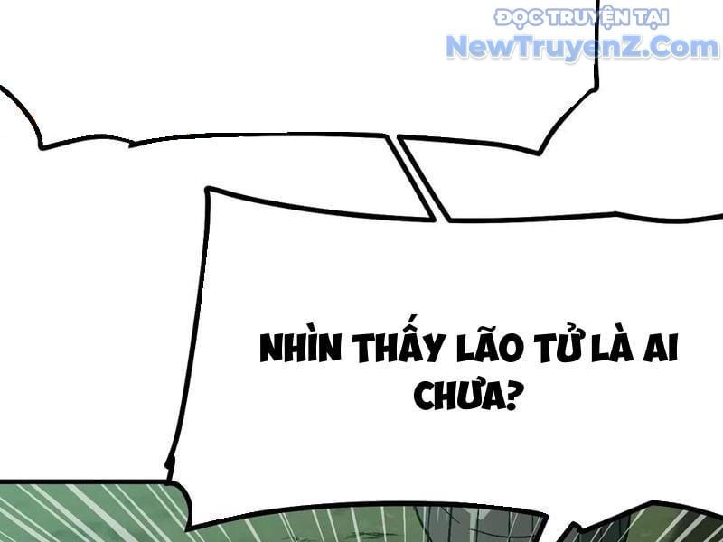 đọc truyện Không Cẩn Thận, Lưu Danh Muôn Thủa Chương 140 ảnh 63 tại Thiên Thai Truyện